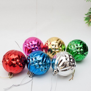 �.�. ���� ������� ������������ "����������" 6��. 6��. � ������