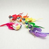 ������� �� ����������  "������" 13�4��. 6�����