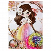 ���������� "����� ��� ���������. ��������� 9"