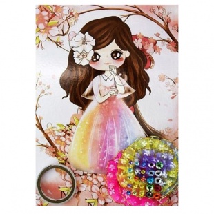 ���������� "����� ��� ���������. ��������� 9"