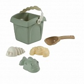 �������� ����� (�����,�����, 3 ��������)