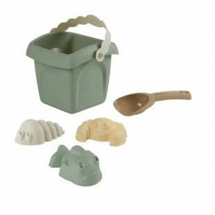 �������� ����� (�����,�����, 3 ��������)