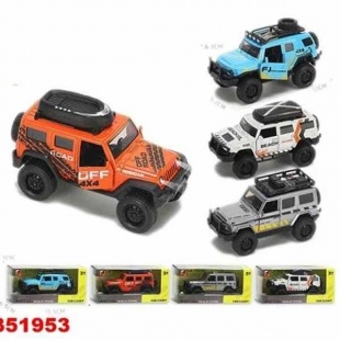 ������ ��. ������������� ����, ����, ����� �����������