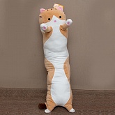 ������ ������� ���-������� 110��.