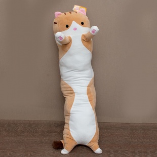 ������ ������� ���-������� 110��.