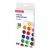 ������ 18��. ErichKrause Basic