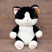 ���. ��� � ������ 45��.