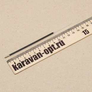 �������� ��������� ����� 14,1��. �����