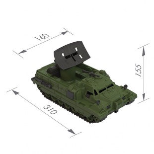 ������ �������� "�����" � ������������