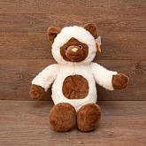 ���. ��� 35��.