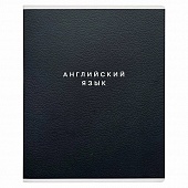 ������� ���������� 48�. ��. ���������� ����