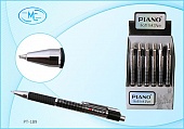 ����� ��������� �������������� �� �������� ������ Piano �����