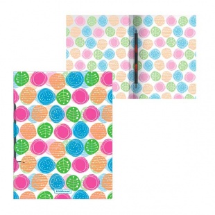 ����� � ��������� ������� ����������� ErichKrause Buttons,