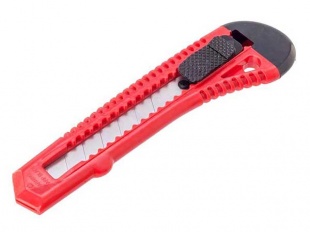 ��� ������������ 18��. "Workmate" 070000200