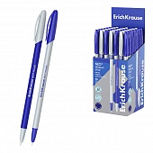 ����� ��������� ����� ErichKrause Stick Metallic 0,7