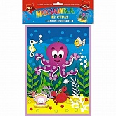 ������� �� ����� "������ ��������"