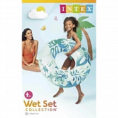���� ��� �������� 91��. INTEX �� 9���. ����