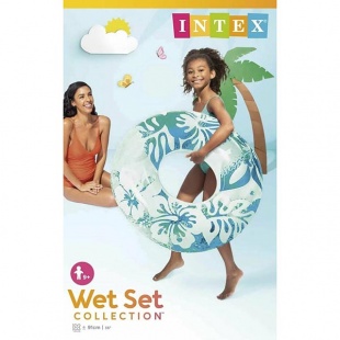 ���� ��� �������� 91��. INTEX �� 9���. ����