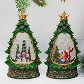 ����������� ������ ������������ ���������, USB (���������, ������ ������, ������ �������) 2����