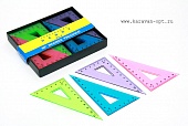  Beifa   12 30*60