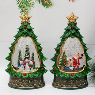 ����������� ������ ������������ ���������, USB (���������, ������ ������, ������ �������) 2����