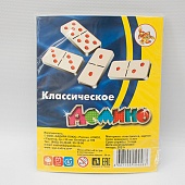  ""  