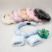 ������+���� 6�����