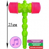 �������-������� 25��. � �����