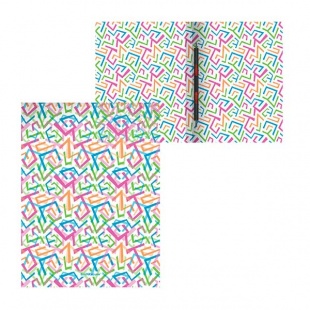 ����� � ��������� ������� ����������� ErichKrause Lines