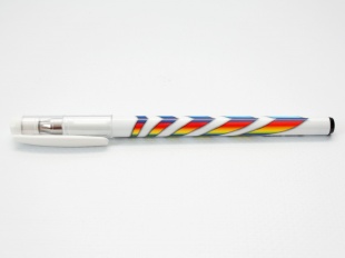 ����� ������� ������ "Caterpillar" 0,5��