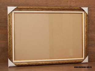 ��������� 40�60 ����������� �� �������