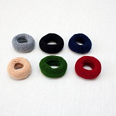 ����� ������� �������� �����