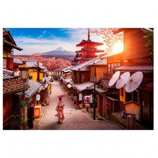 ������� �������� 30*40��."������ �����" � ����.,� ����.���. 30��.