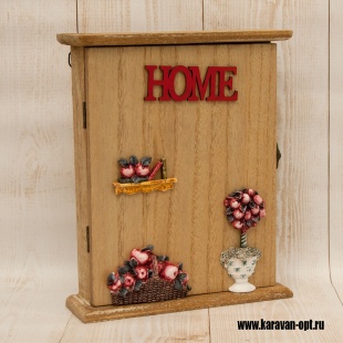 �������� ���������� HOME 21*26�� ��� H21-1
