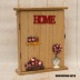 �������� ���������� HOME 21*26�� ��� H21-1