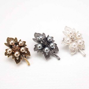 ������ "����" 3����