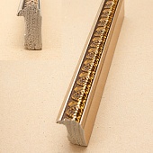 ����� ��������� (�������) 2,9�.