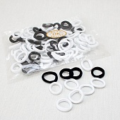 ����� ������� ������+����� � ������