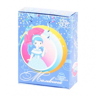 ��������  "��������"