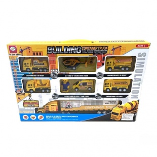 ����� ����� 7��. ������������ ������� � �������