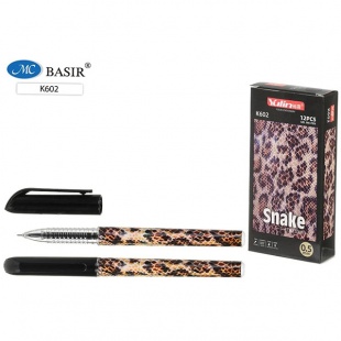 ����� ������� ������ Snake texture 0,5��.