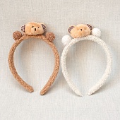 ������ ������� "�����" 2����