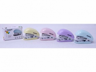 ������� �24/6 26/6 Gentles