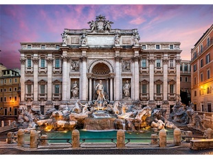 ��������� �� �������-����� � �������� "������ �����" 22�30��.