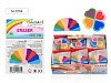  RAINBOW +