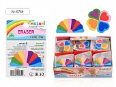  RAINBOW +