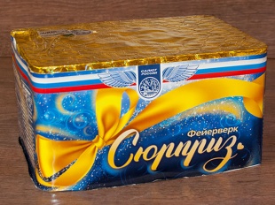 �����. ������� "�������" (48���. 1" , 30���, 35�)