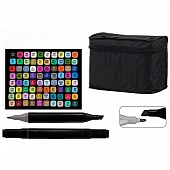 ����� ������������� ������������� 1,0-7,0�� �� ��������� ������ 80��. � ����� �� ������