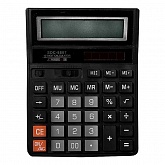 ����������� 12-�� ���������