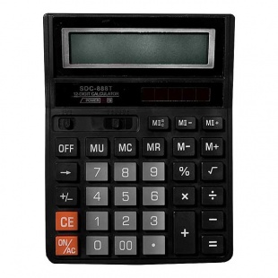 ����������� 12-�� ���������